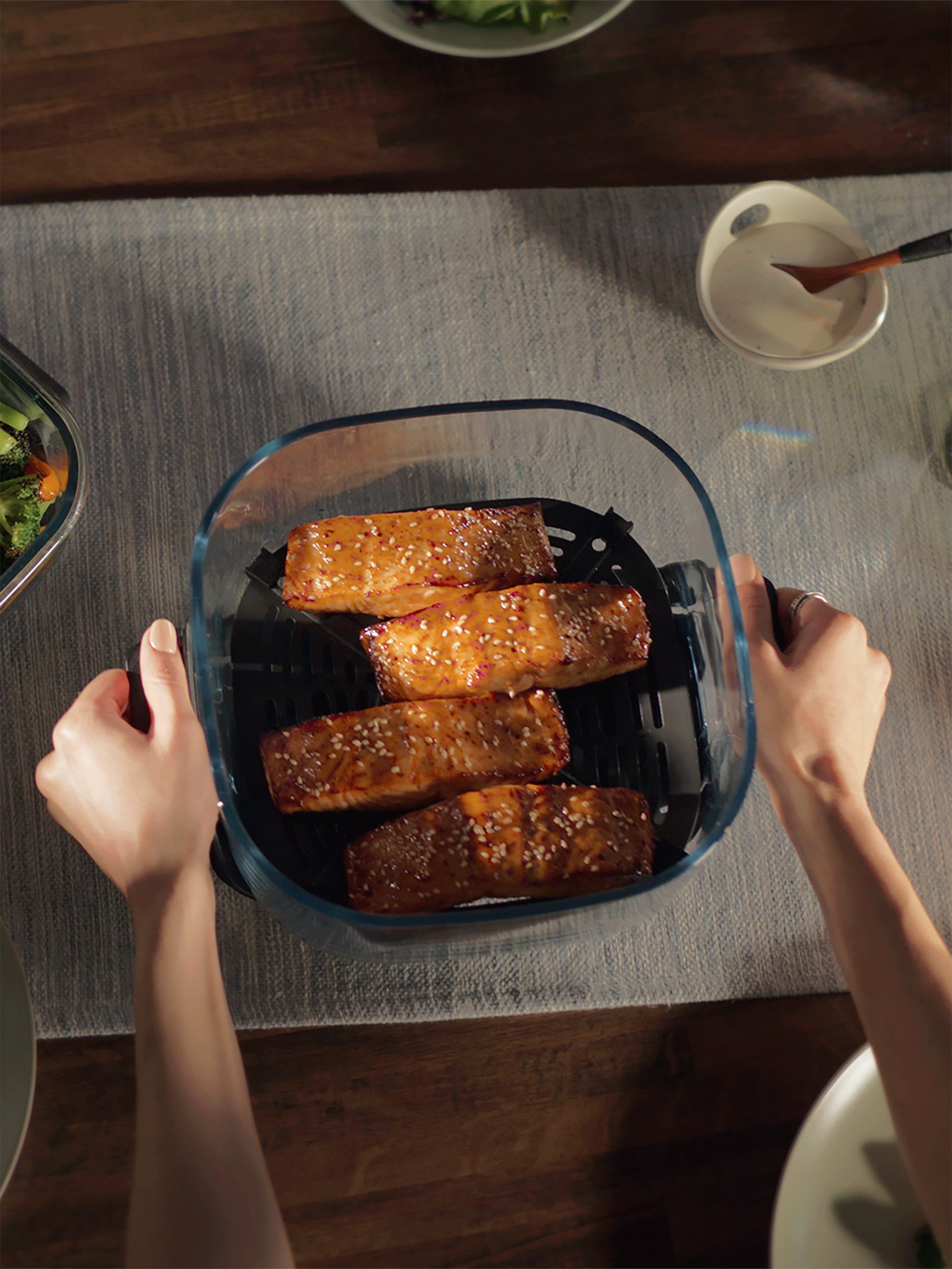 Image without a name