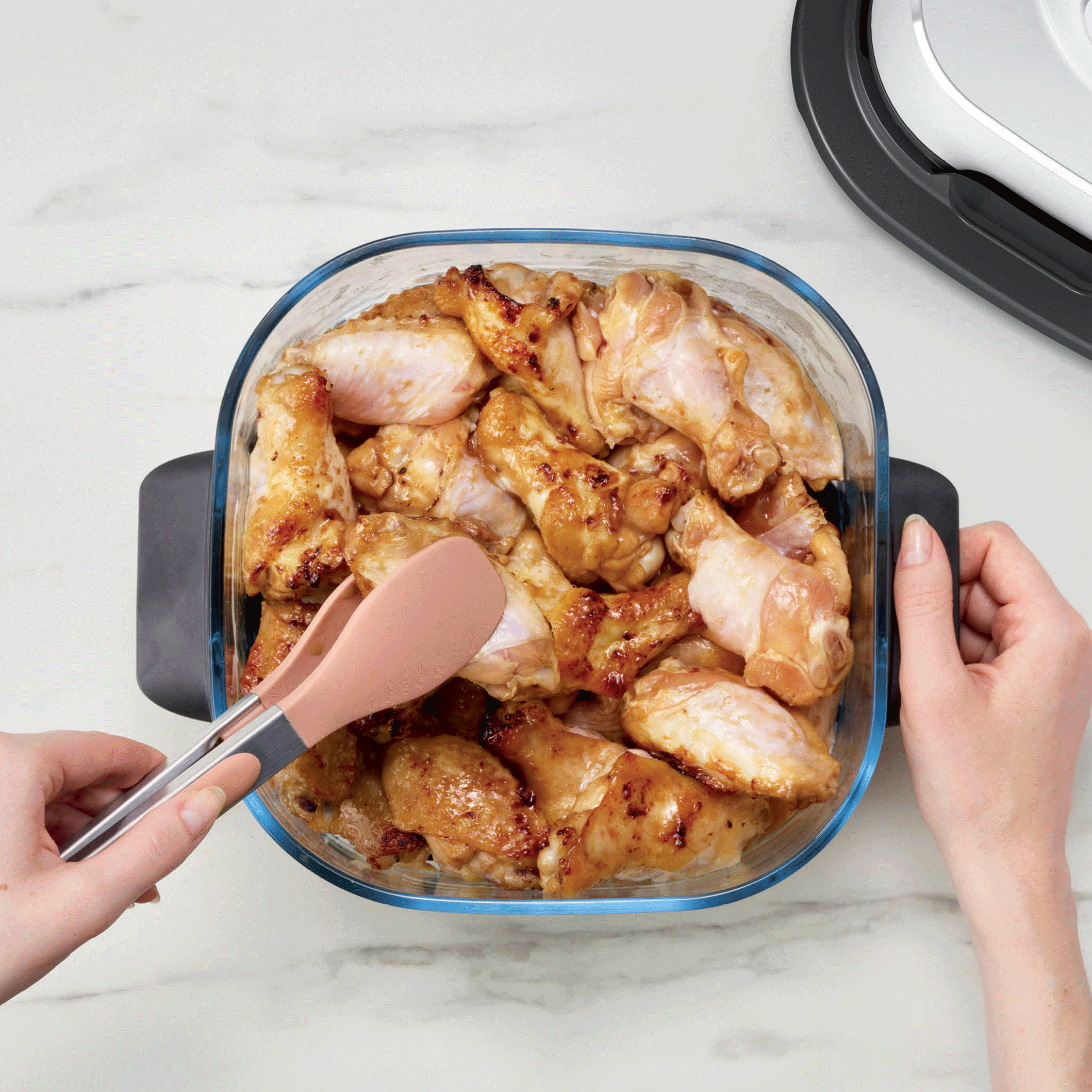 Image without a name