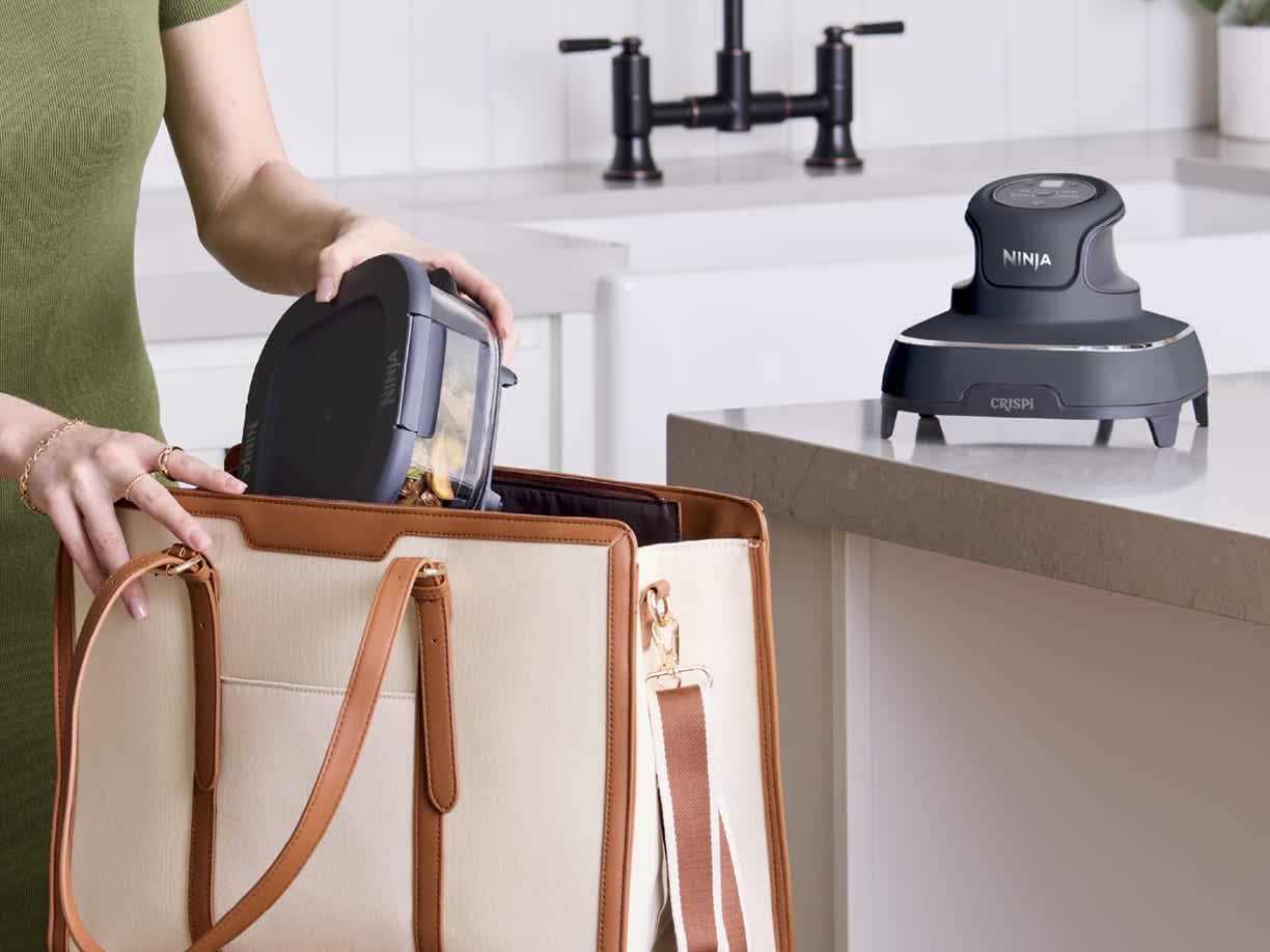 Image without a name