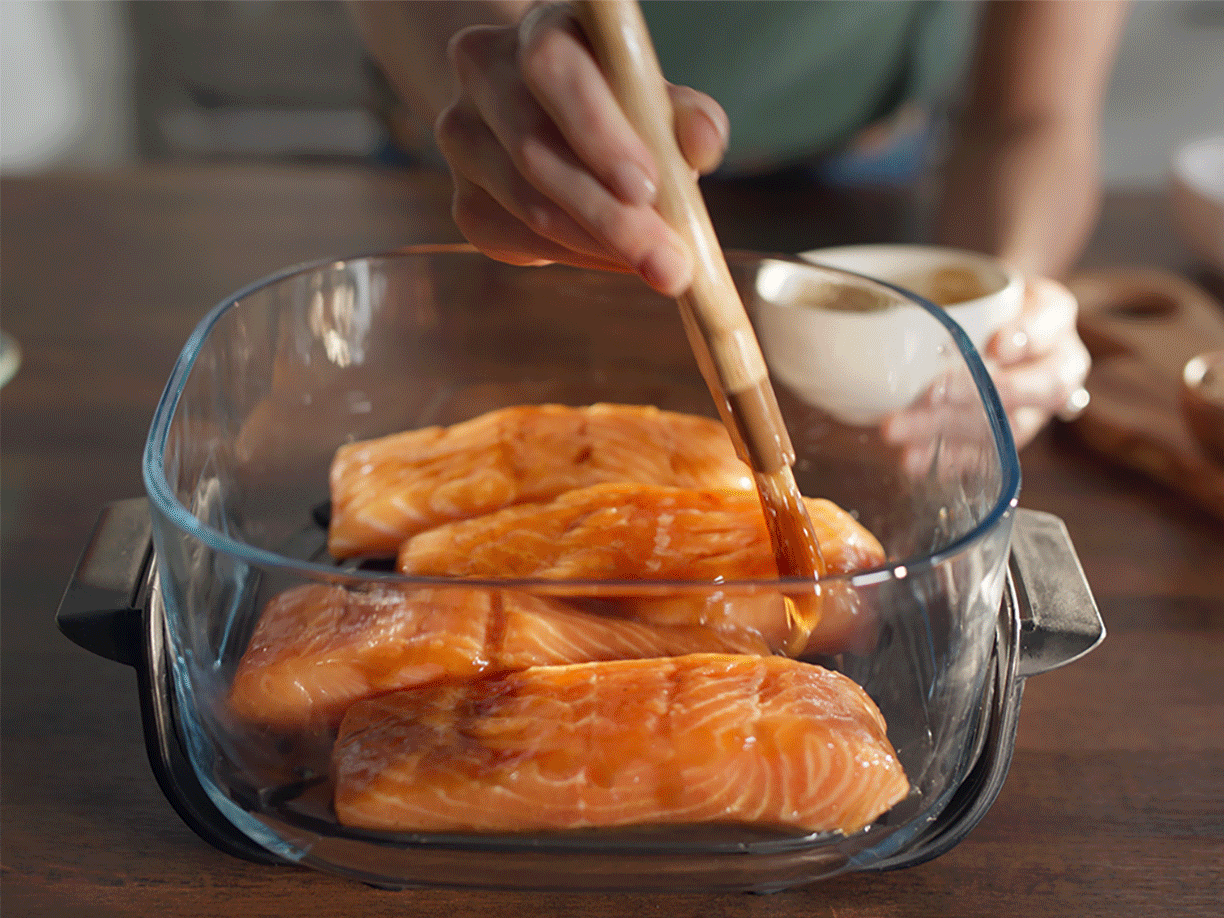 Image without a name