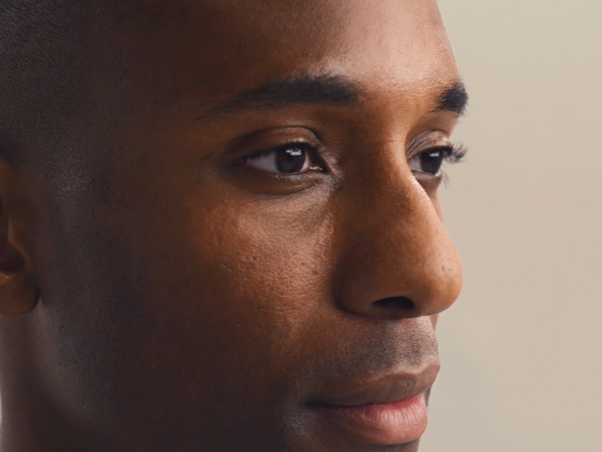 Image without a name