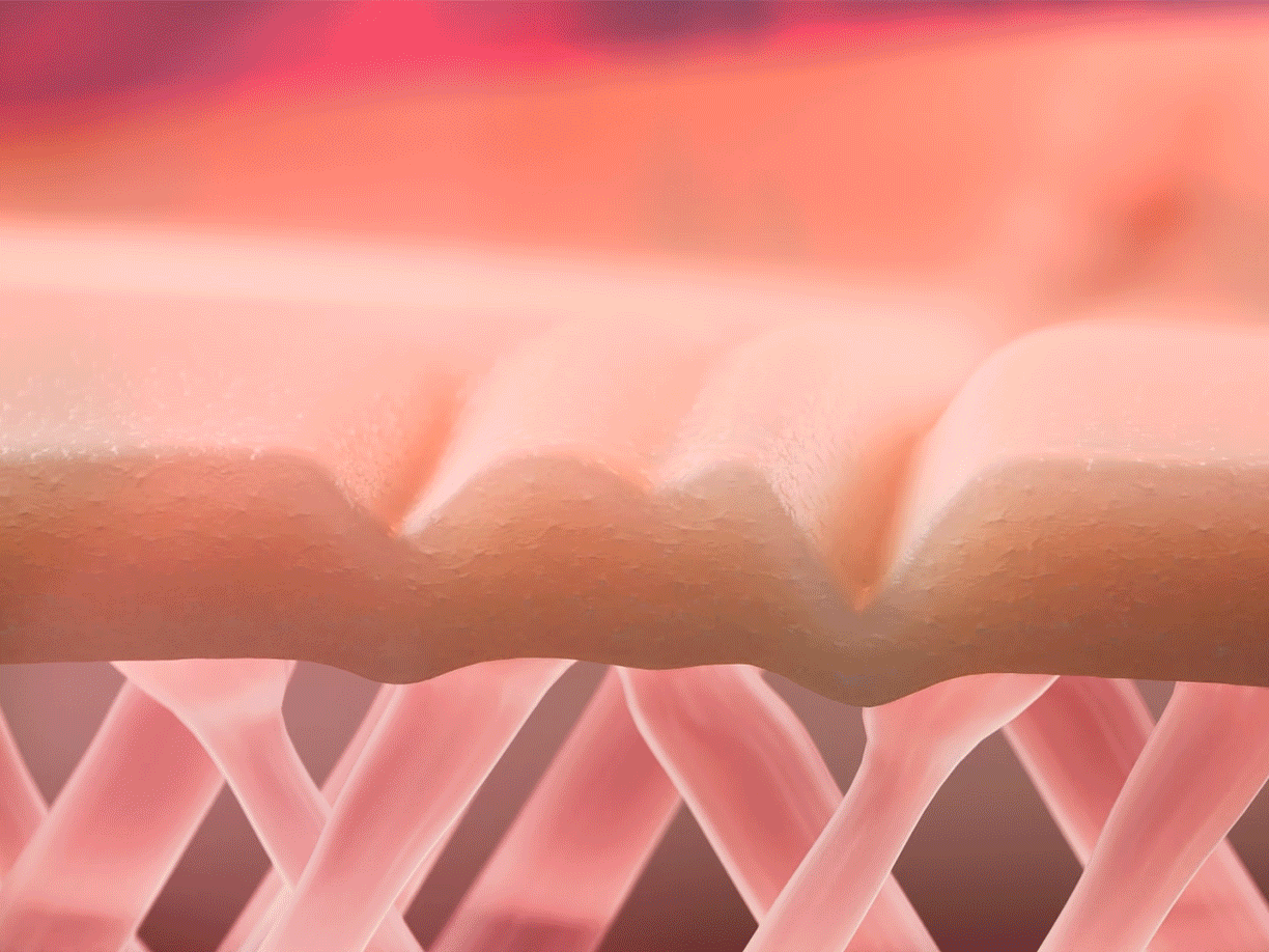 Image without a name