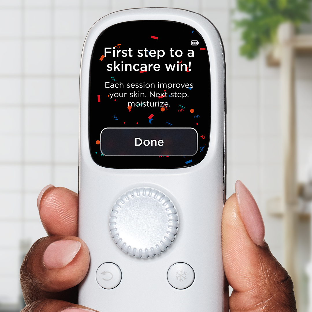 Image without a name