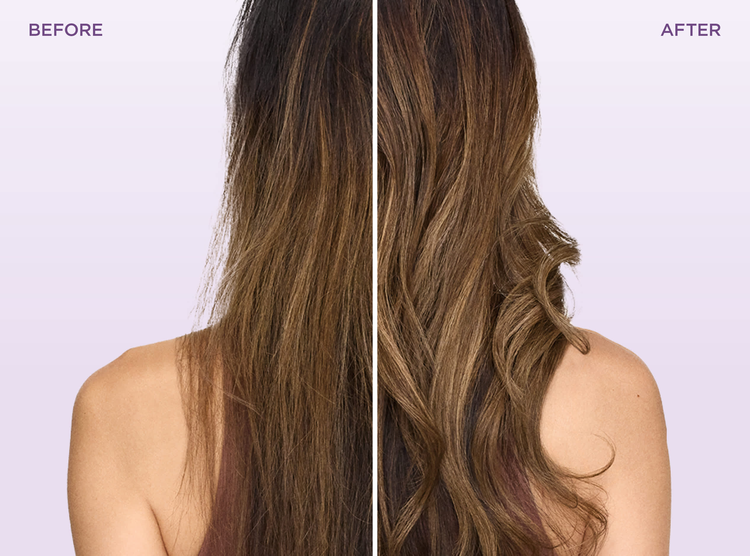 1.25” Auto-Wrap Curlers