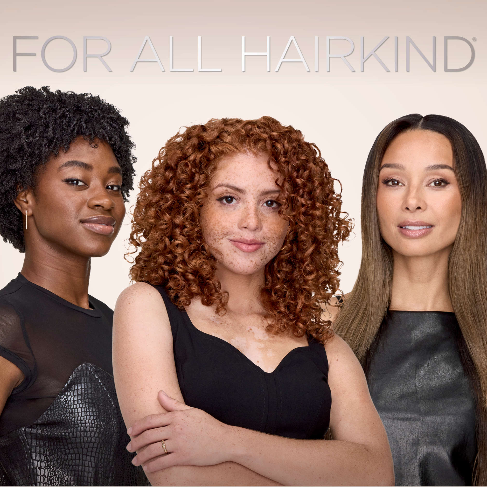 Image without a name