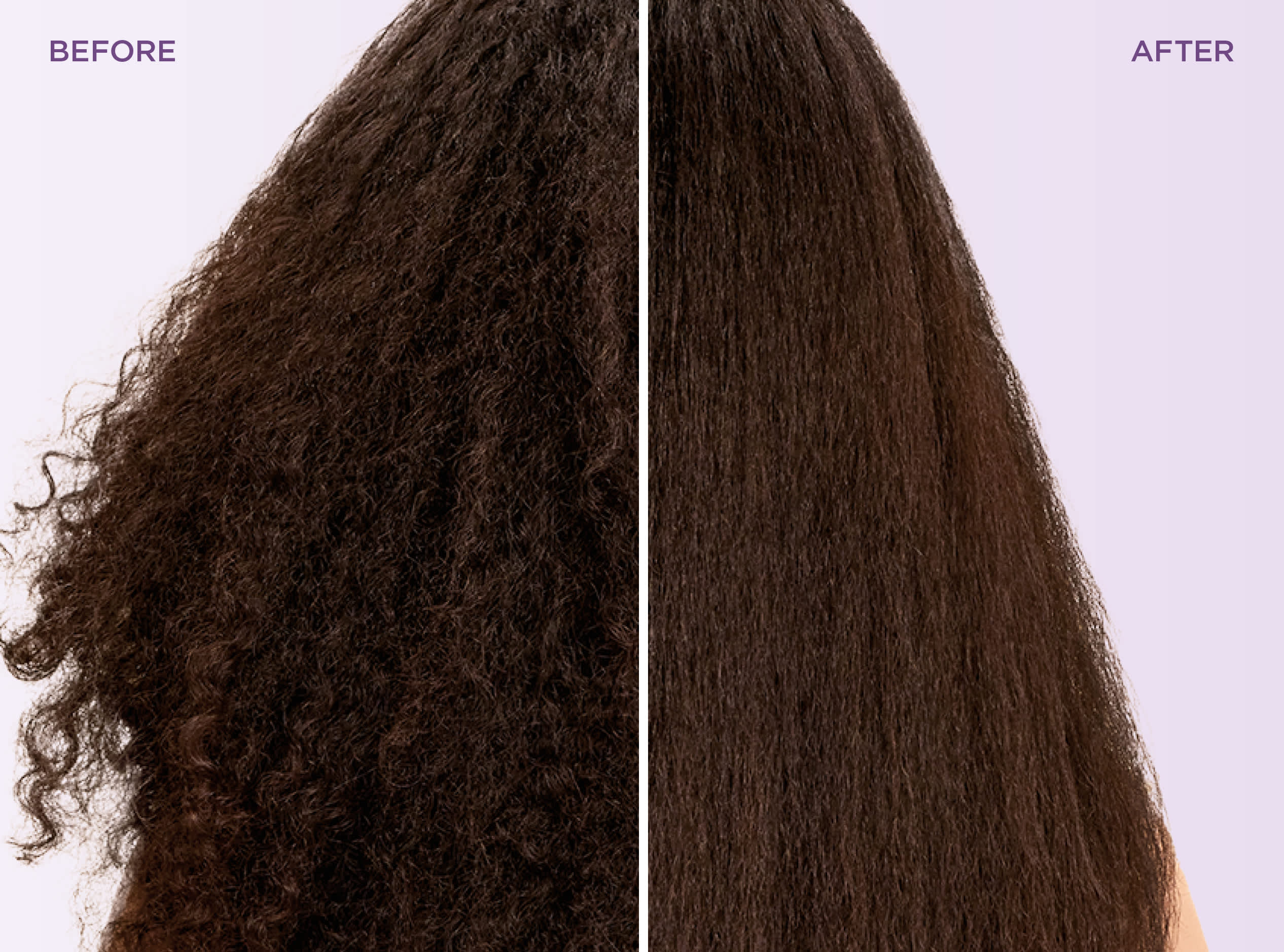 Image without a name