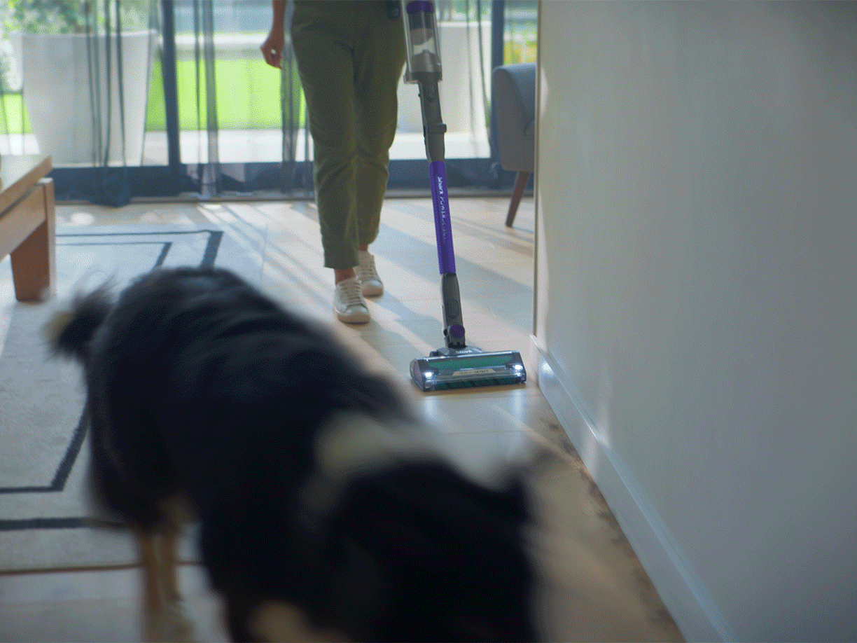 Image without a name