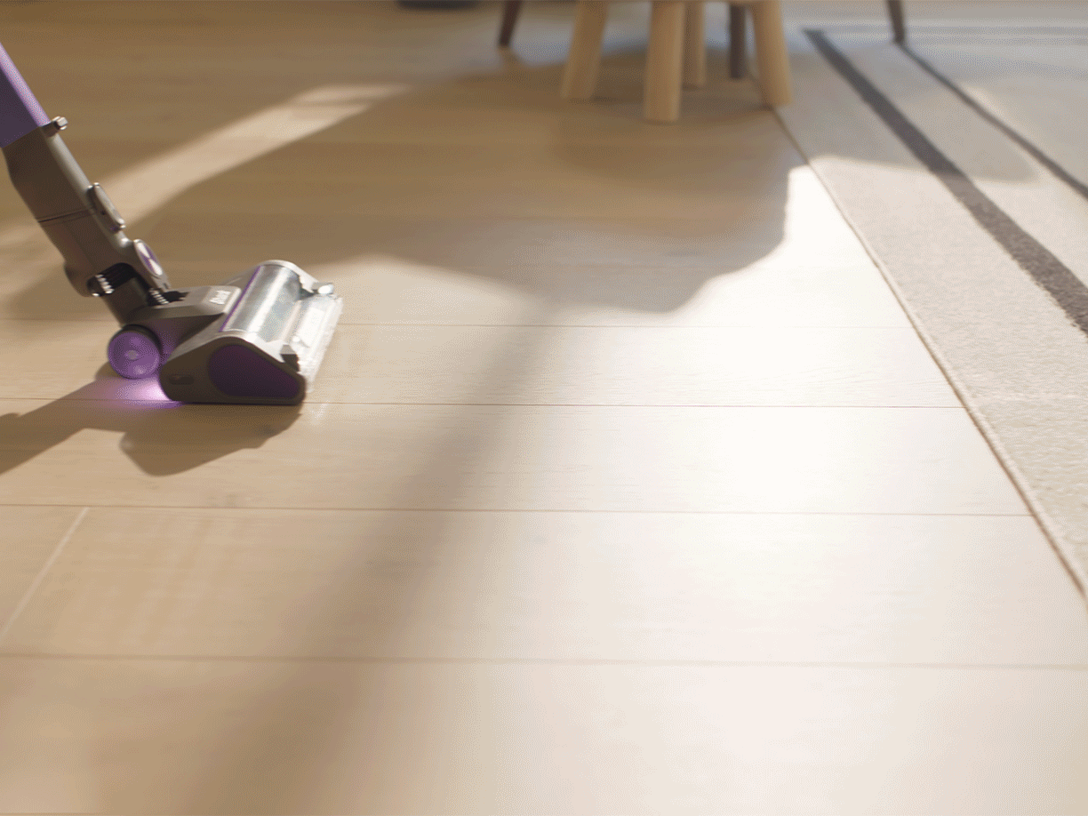 Image without a name