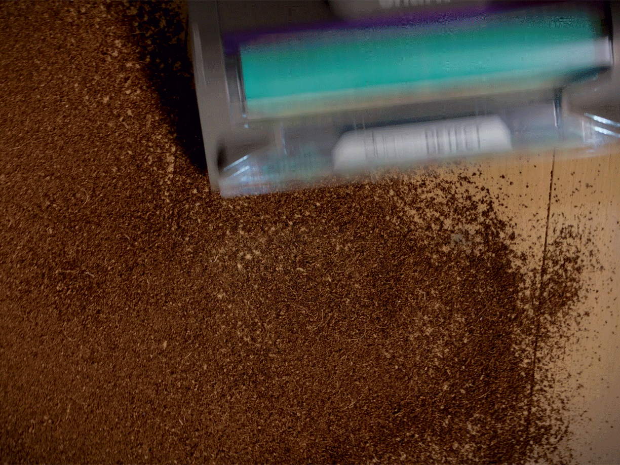 Image without a name