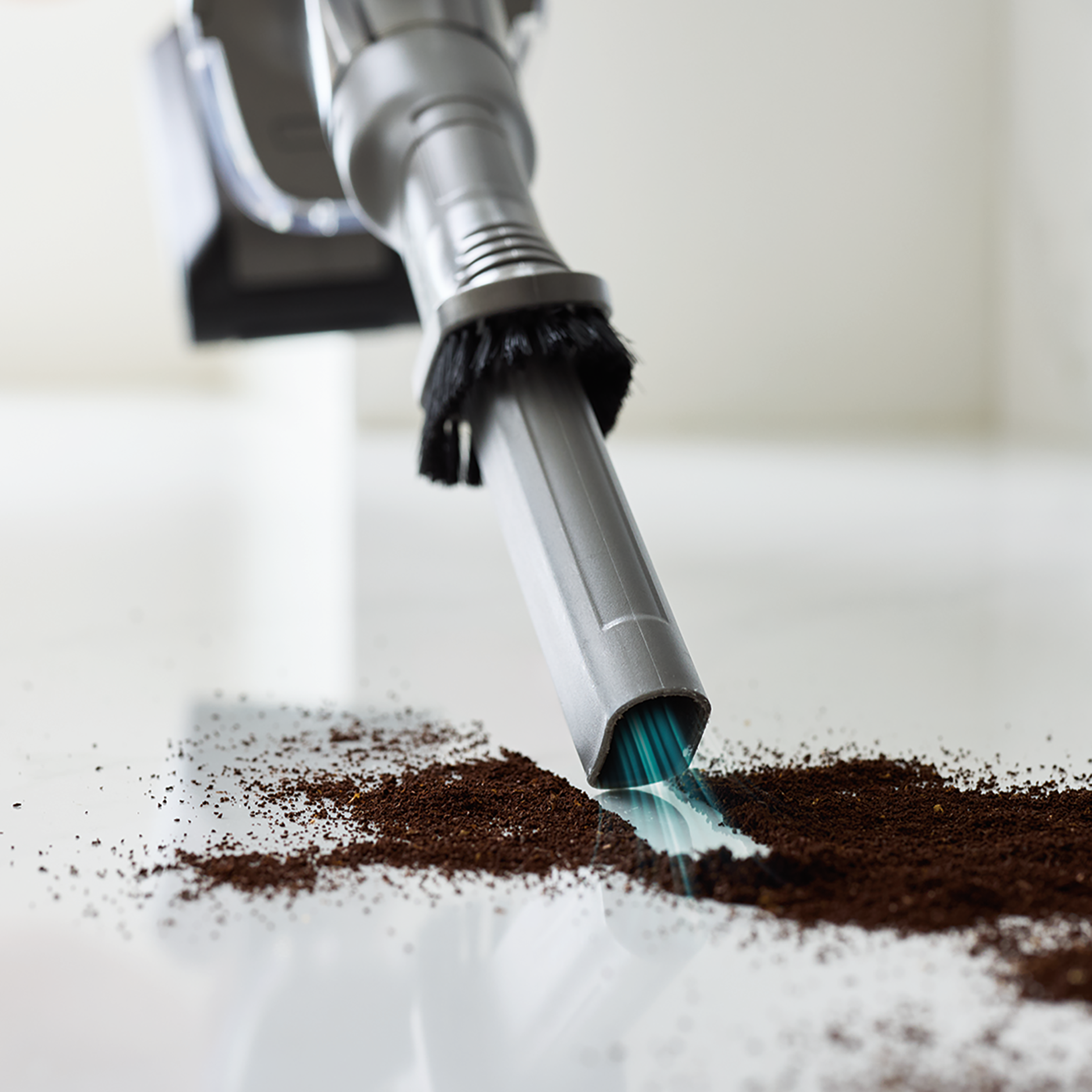 Image without a name