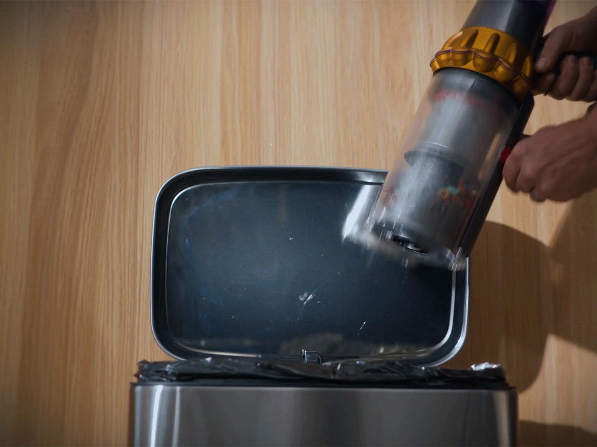 Image without a name