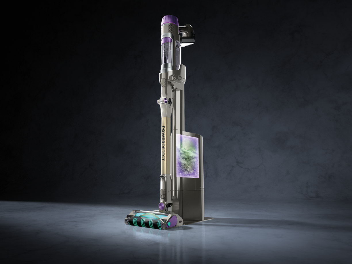 Image without a name