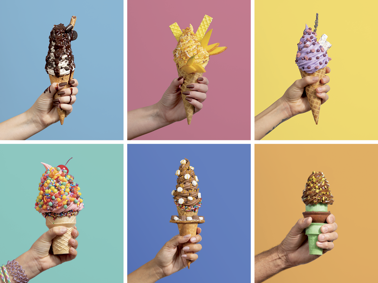 Image without a name