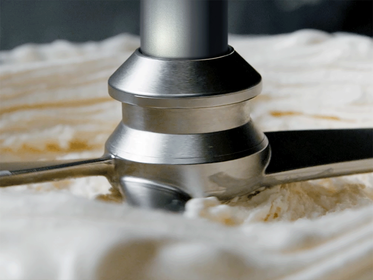 Image without a name