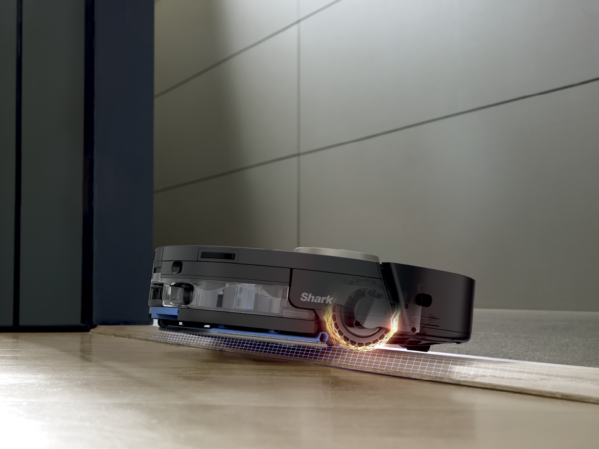 Soulèvement et abaissement actifs