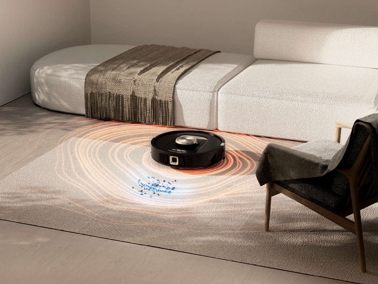 Image without a name