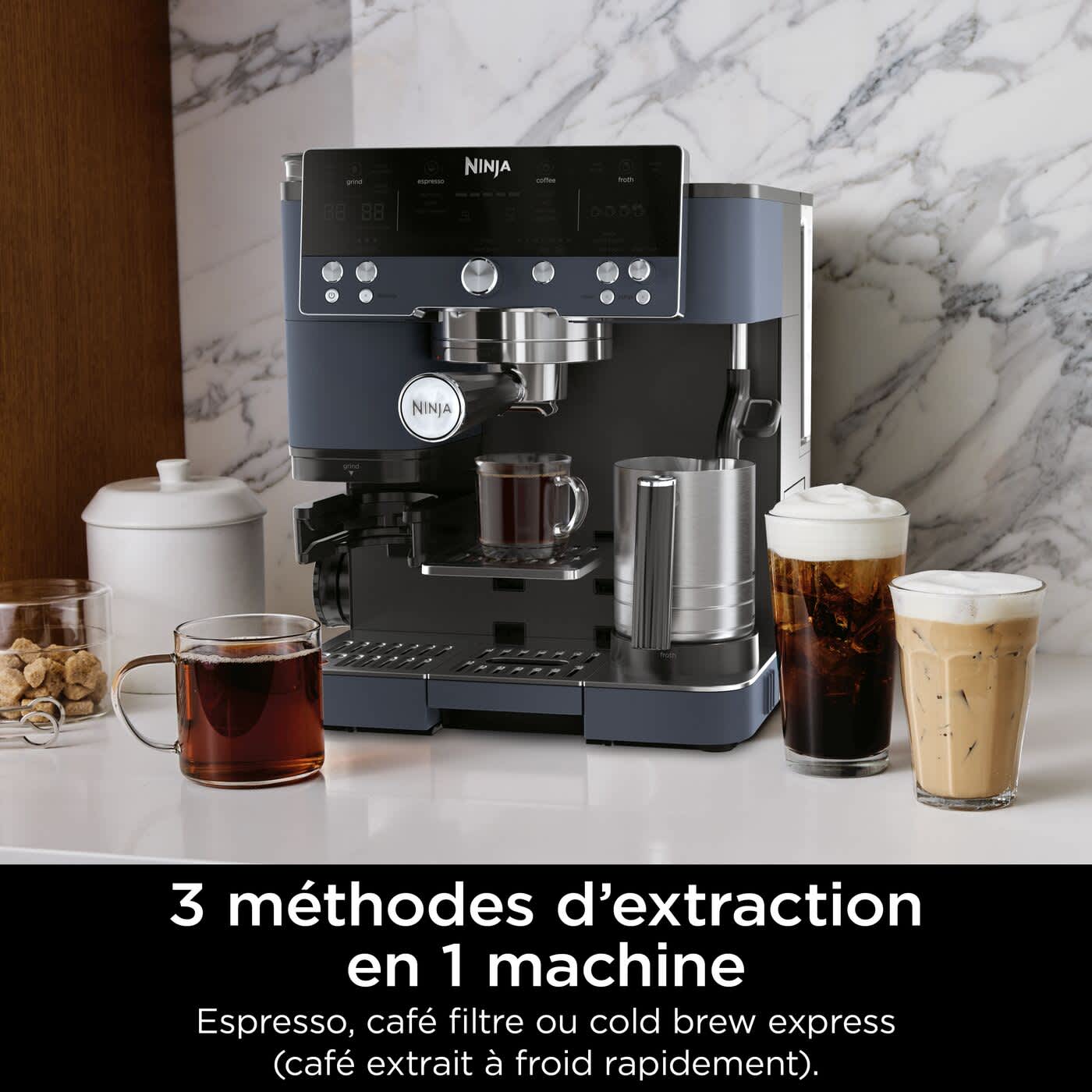 Offres machines &agrave; caf&eacute;