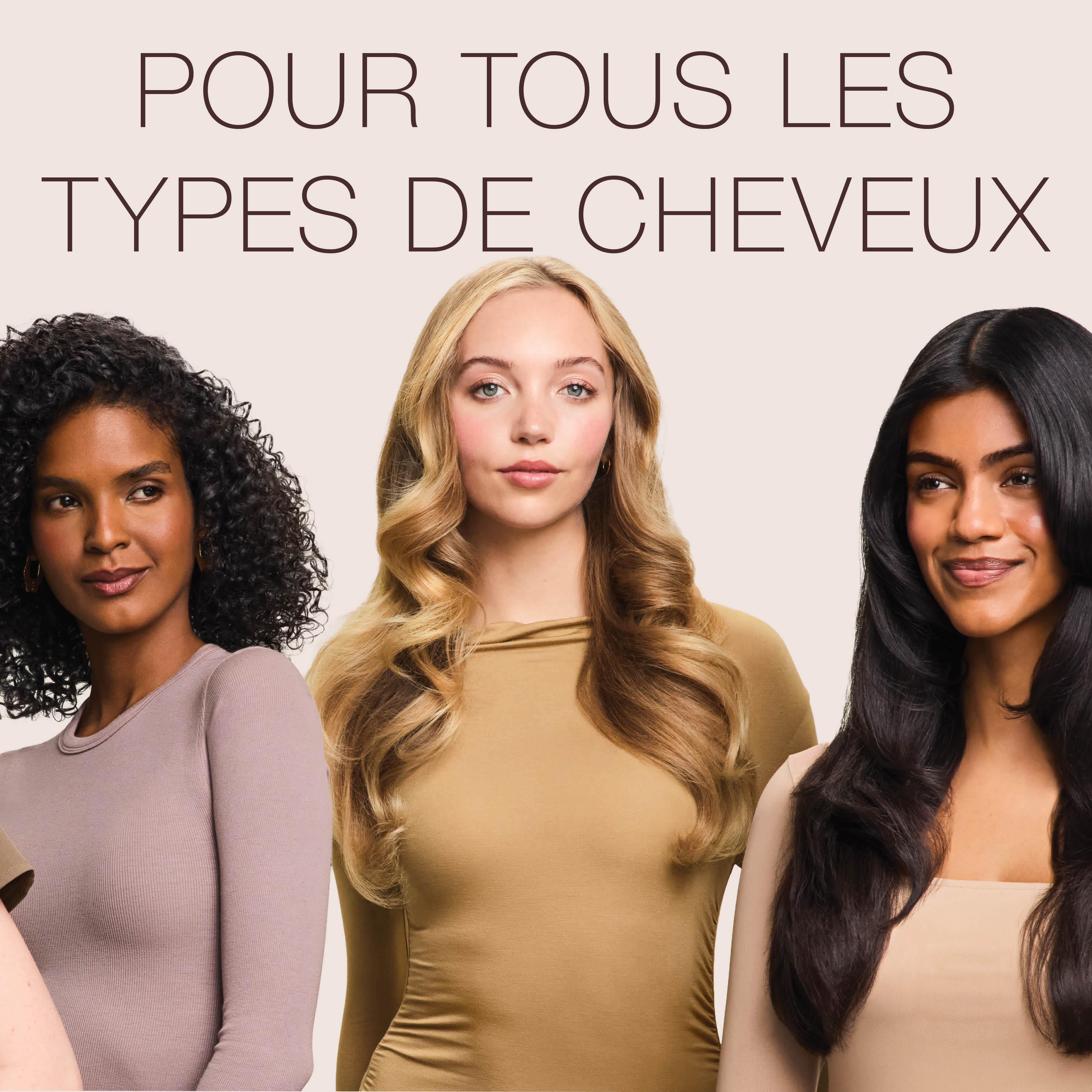 Pour les personnes ayant d&eacute;j&agrave; achet&eacute; le produit