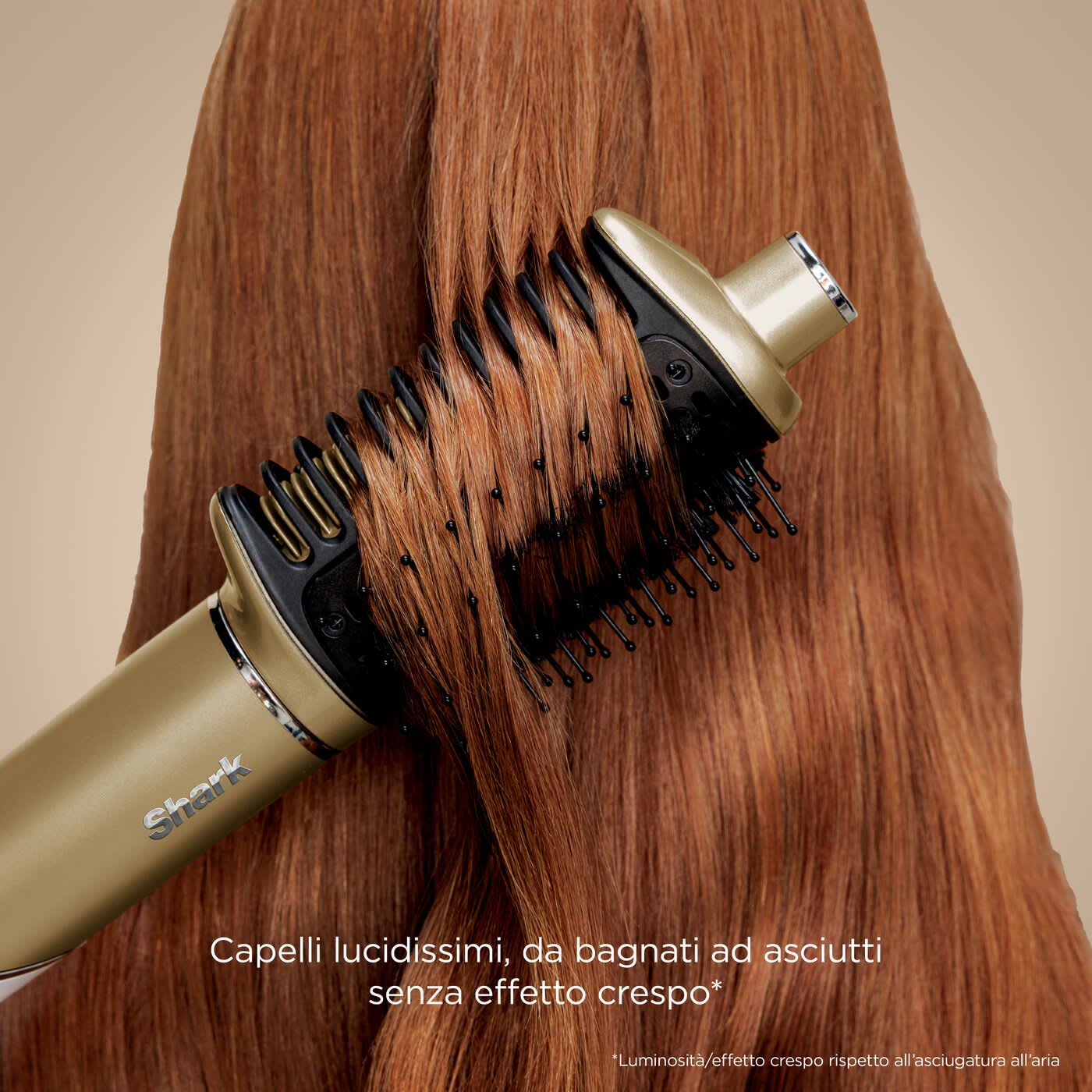 Offres pour cheveux