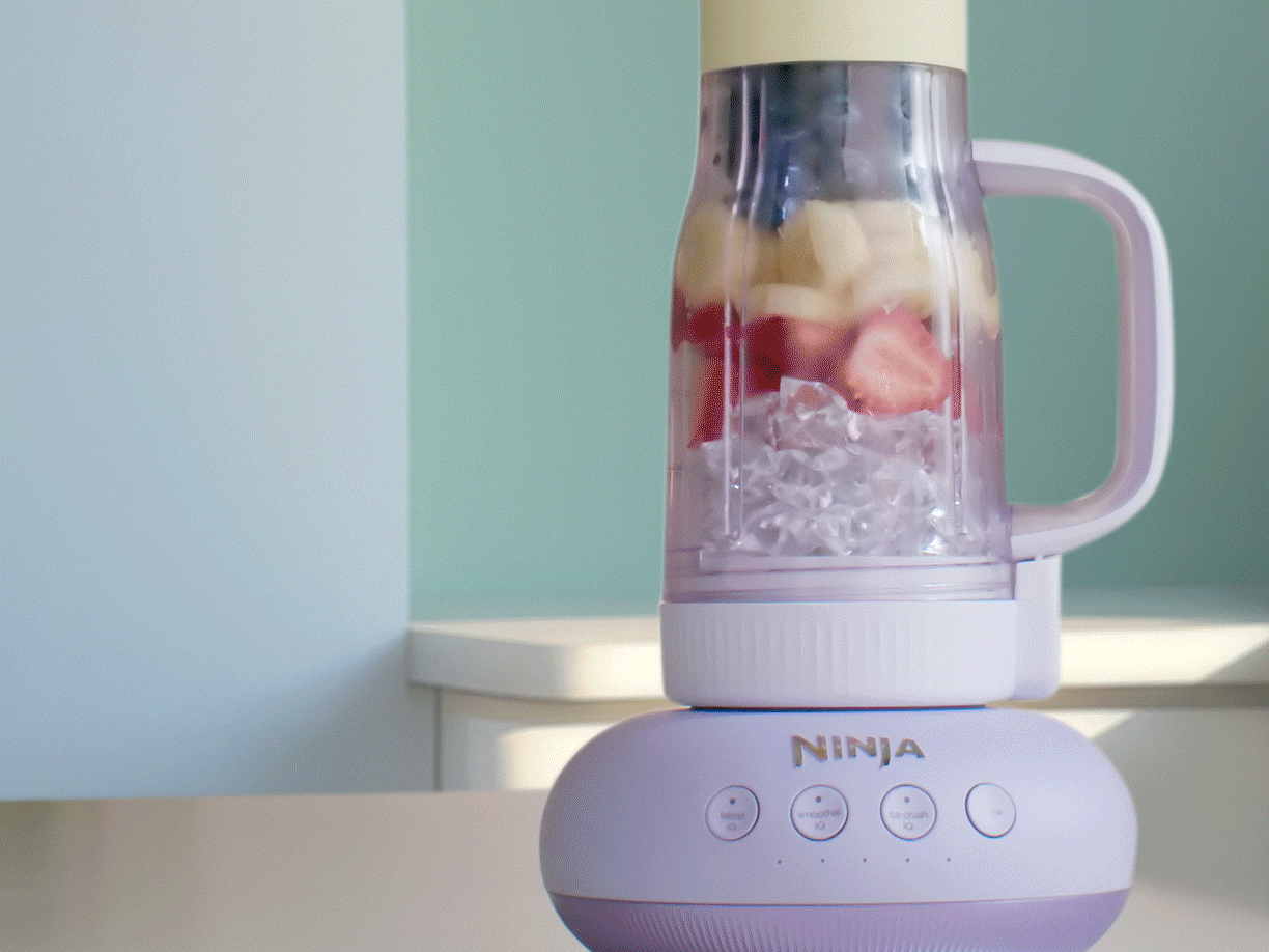 Dise&ntilde;ada para destacar