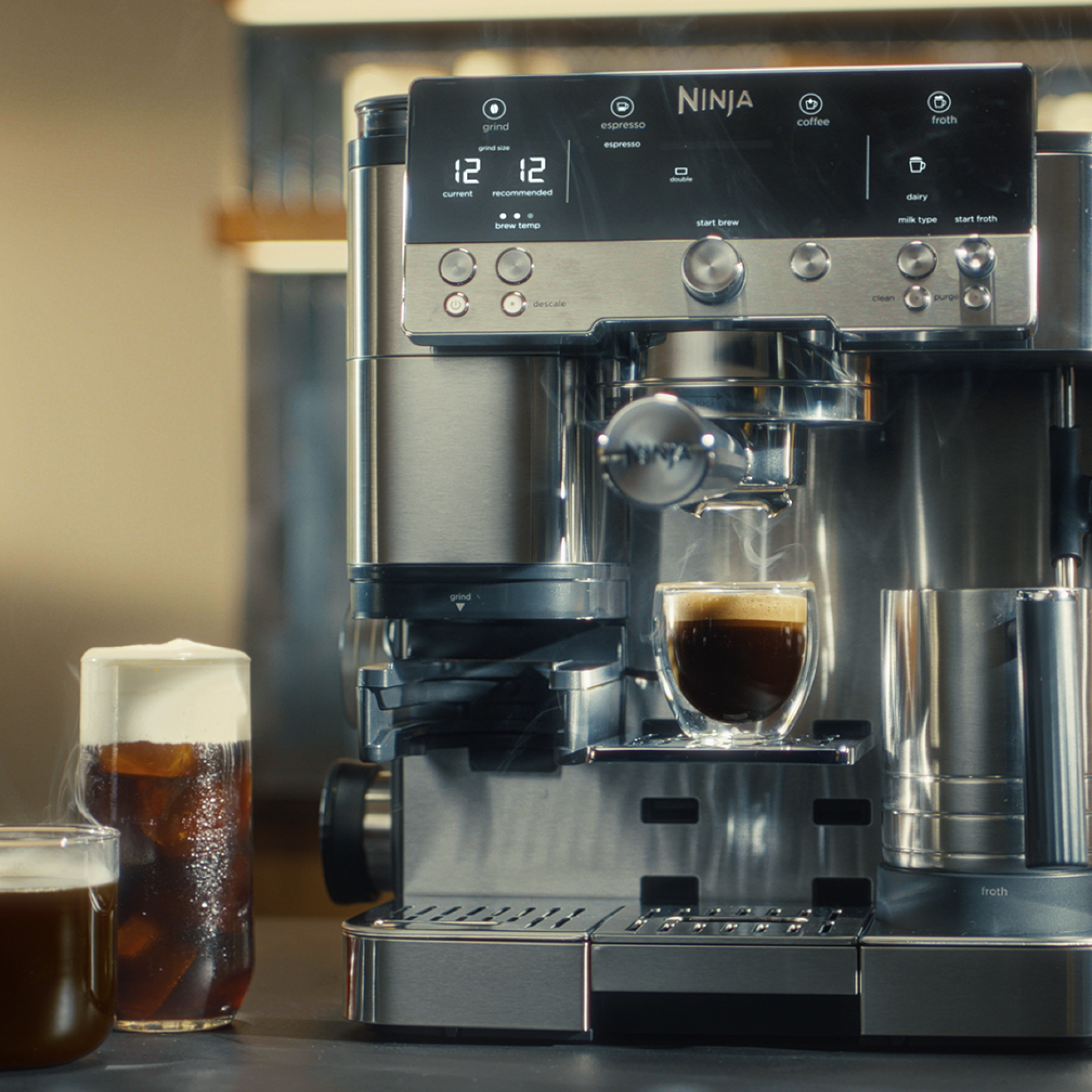 Para propietarios del producto