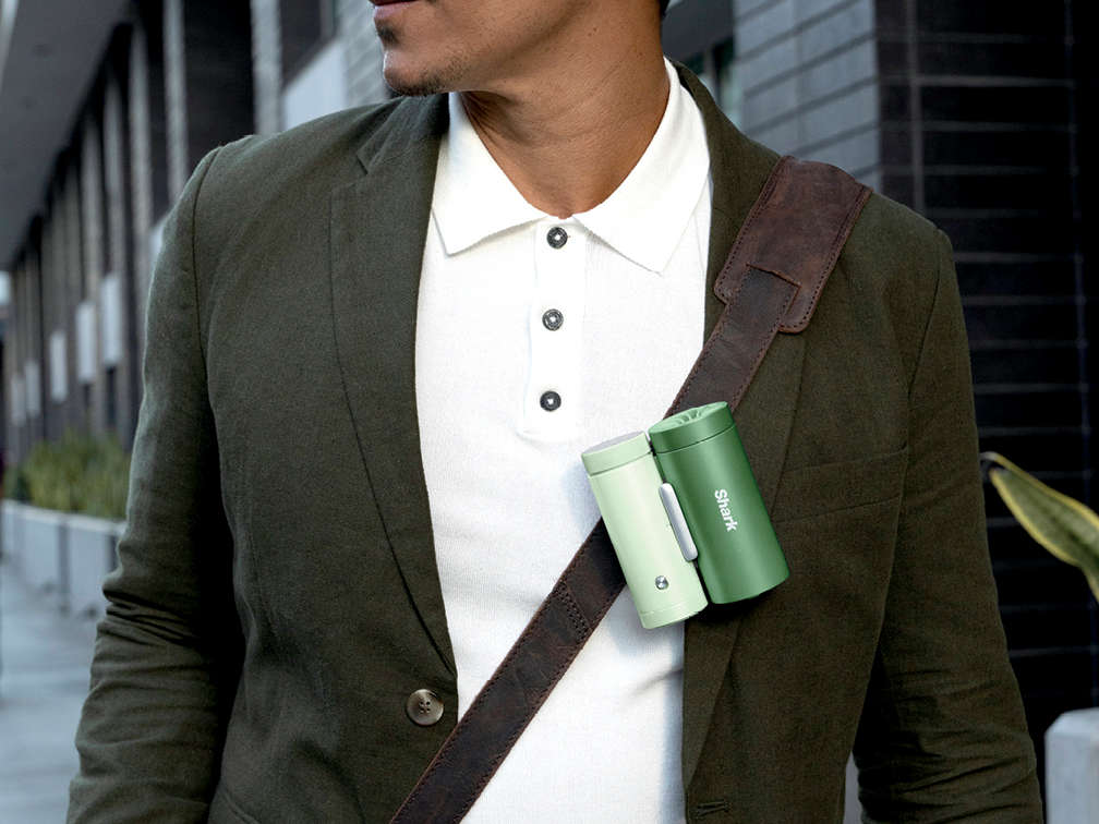 &Uacute;salo con clip