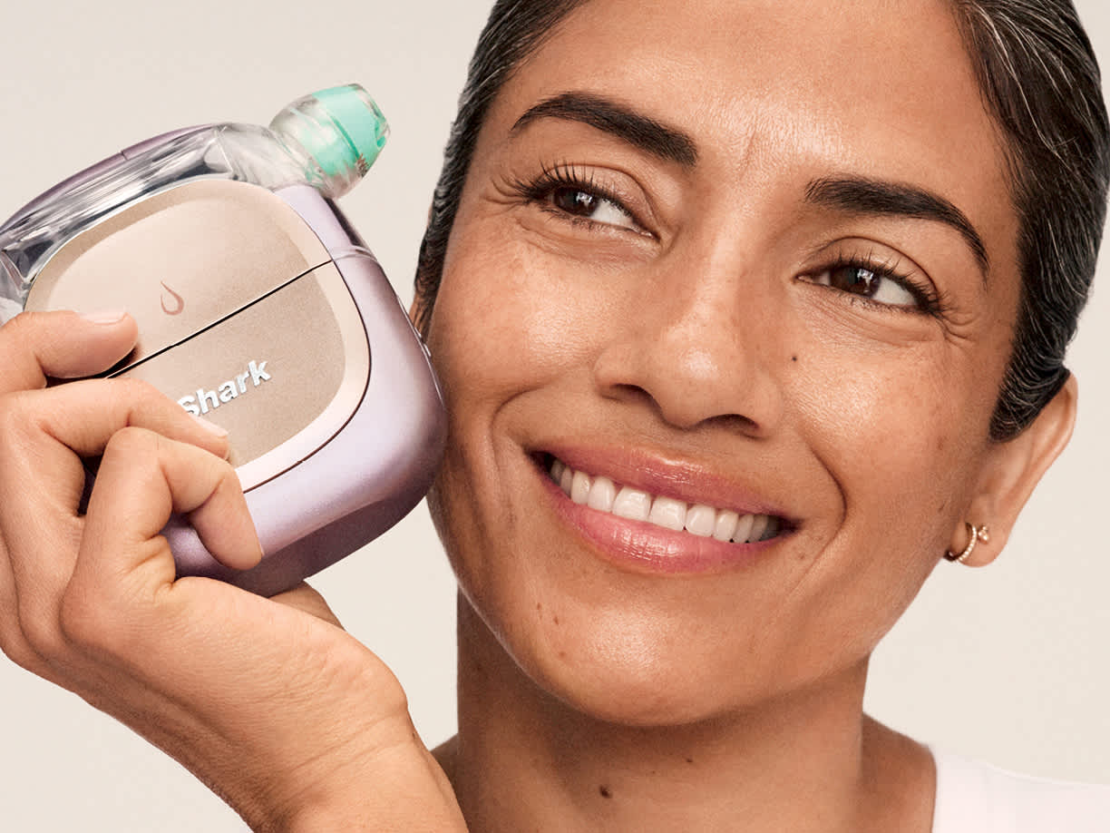 Potencia tu hidrataci&oacute;n