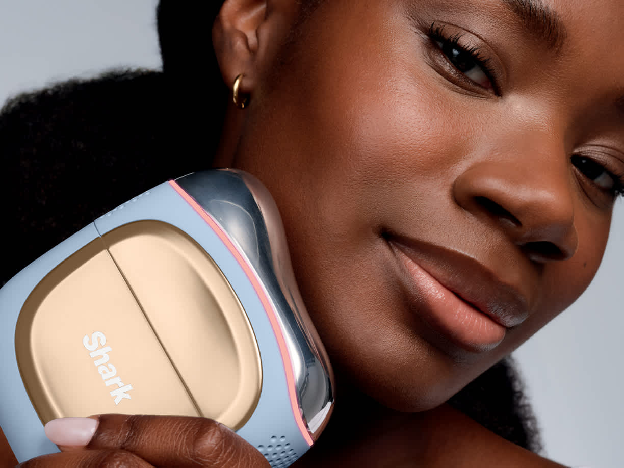 Esculpe y desinflama diariamente