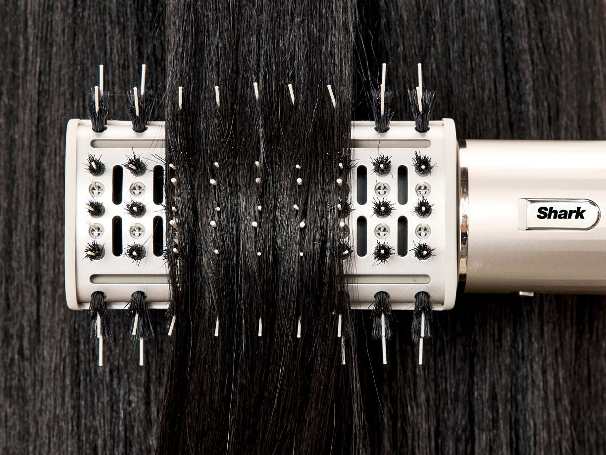 Sin da&ntilde;o por calor