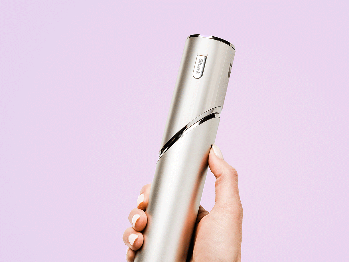 G&iacute;ralo para transformarlo