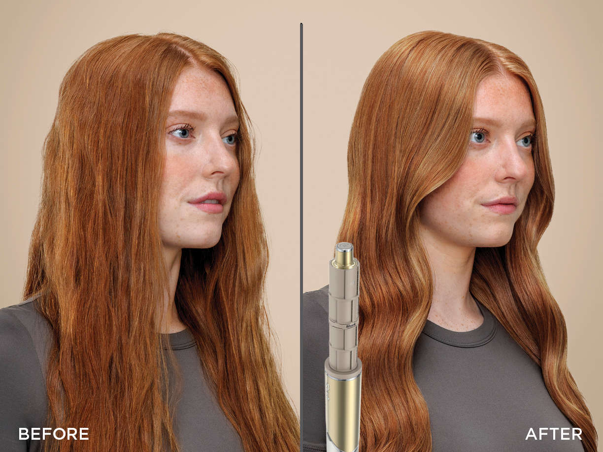 Image without a name