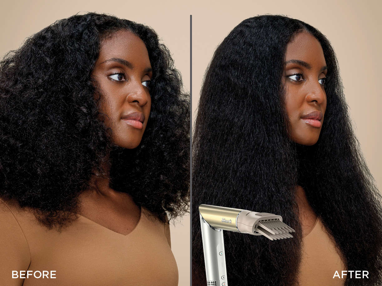 Image without a name