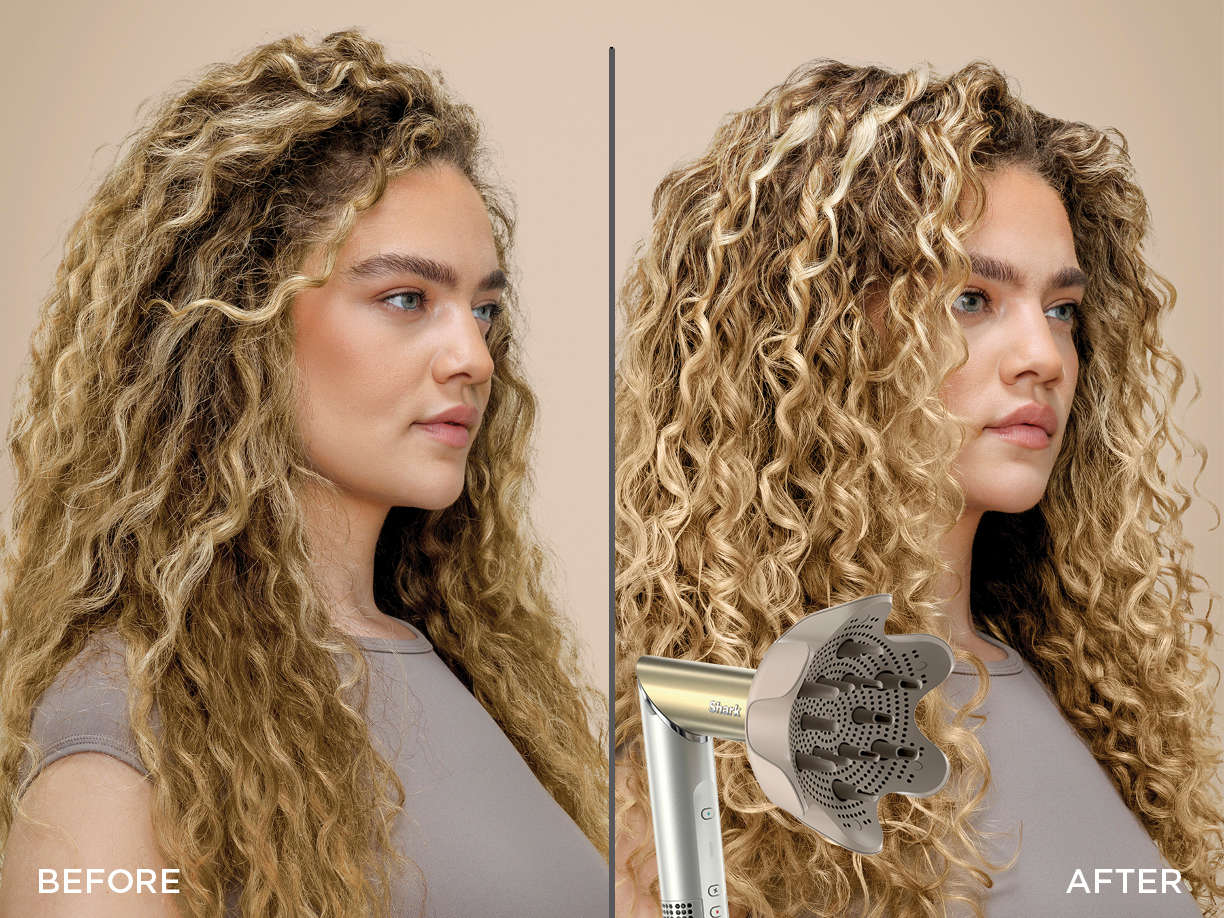 Image without a name