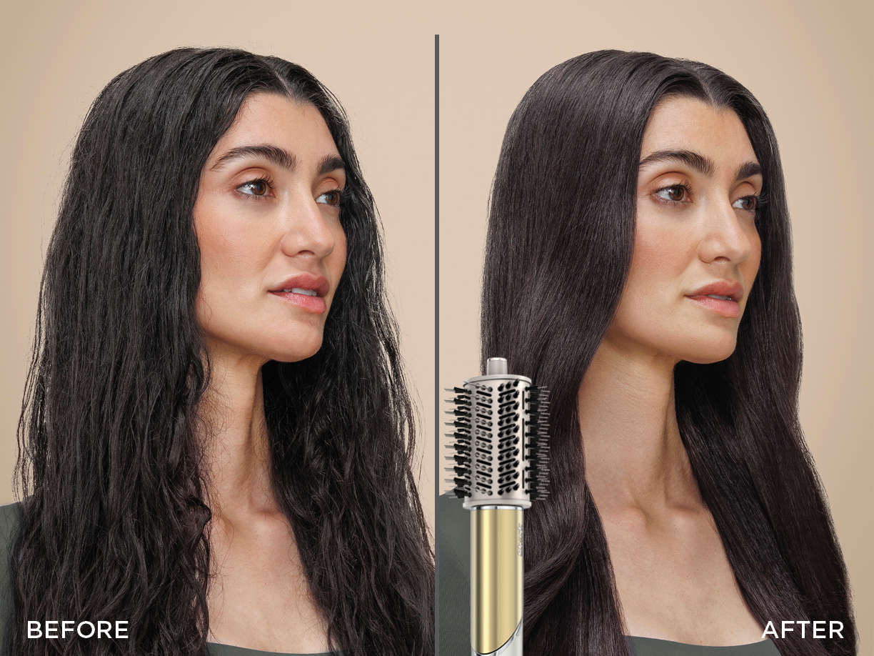 Image without a name