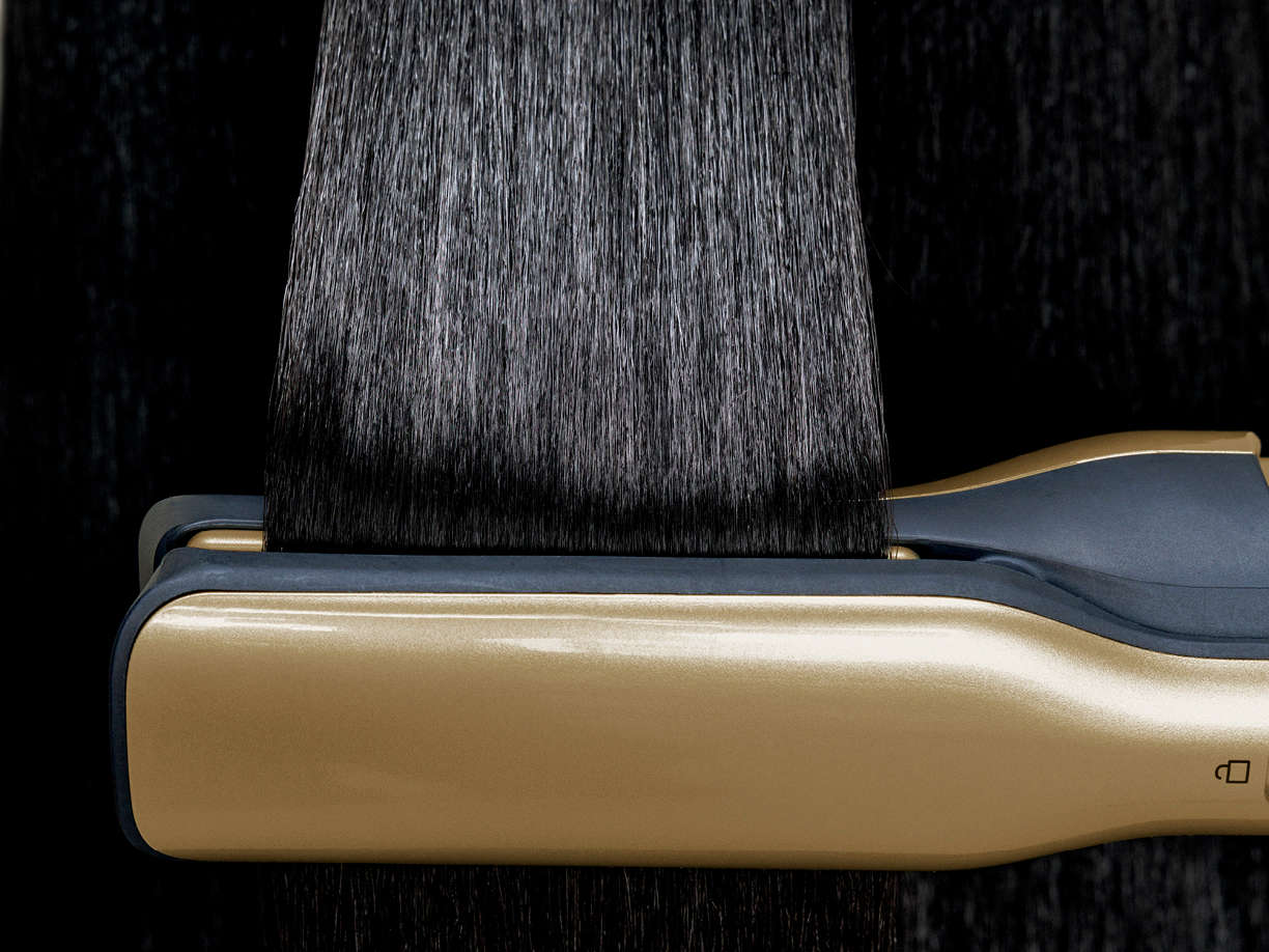 Image without a name