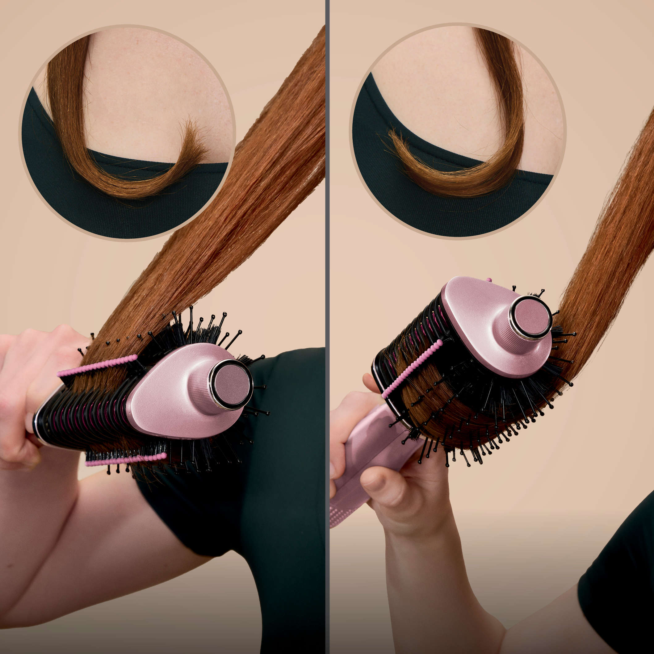 Todo est&aacute; en la t&eacute;cnica