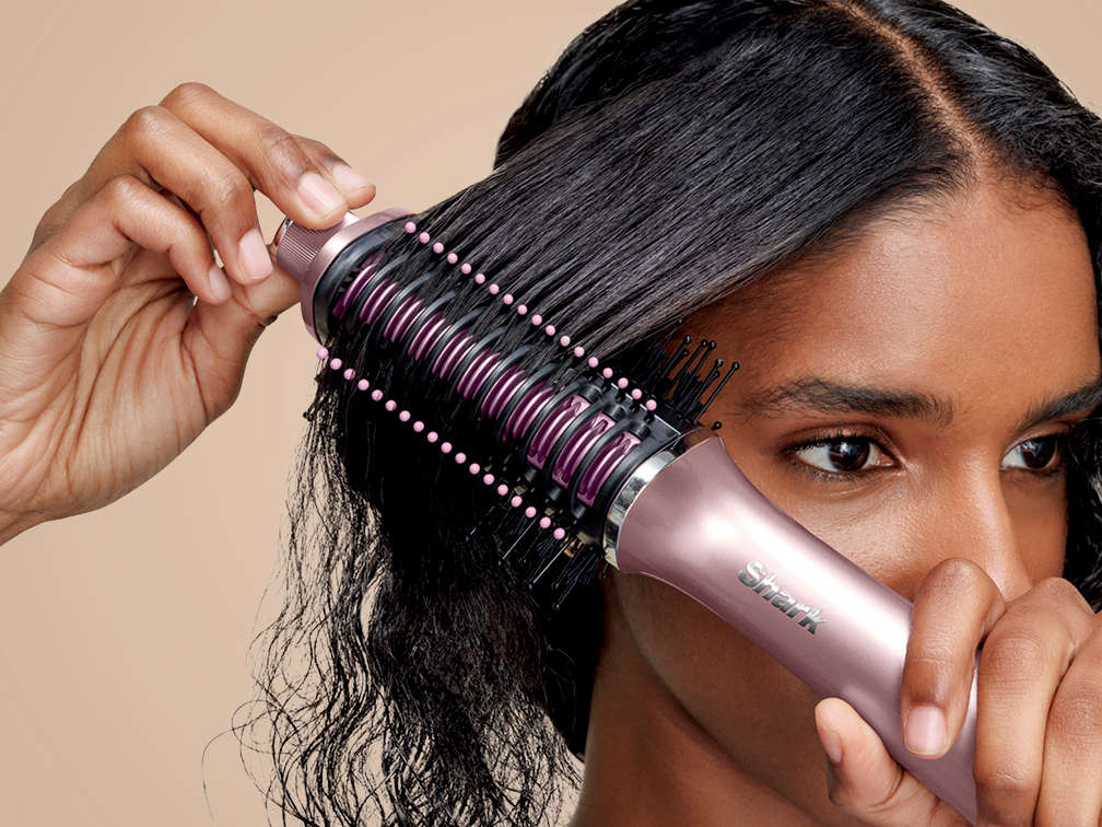 Modo h&uacute;medo sin da&ntilde;o por calor