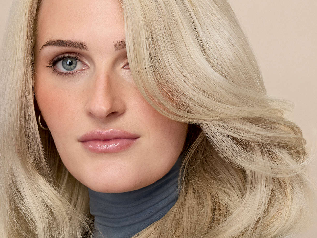 Sin da&ntilde;o por calor