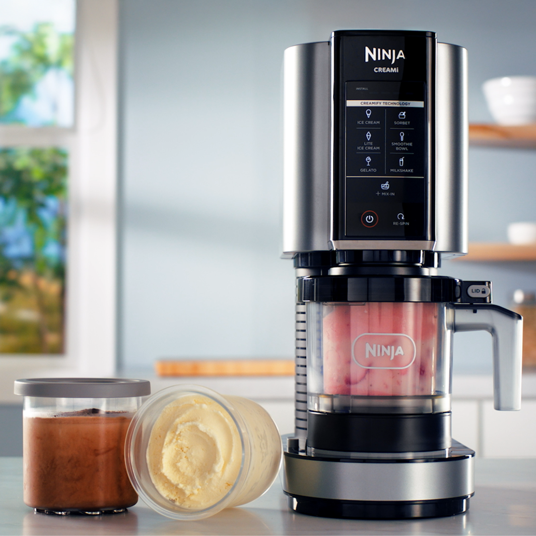 Para propietarios del producto