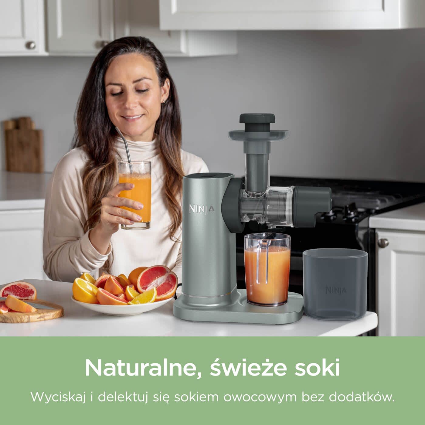 Offres blenders et robots de cuisine