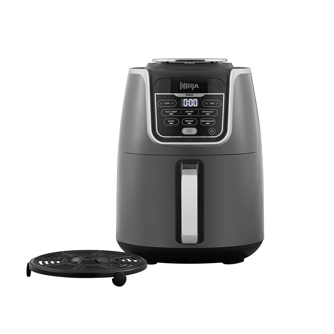 airfryer