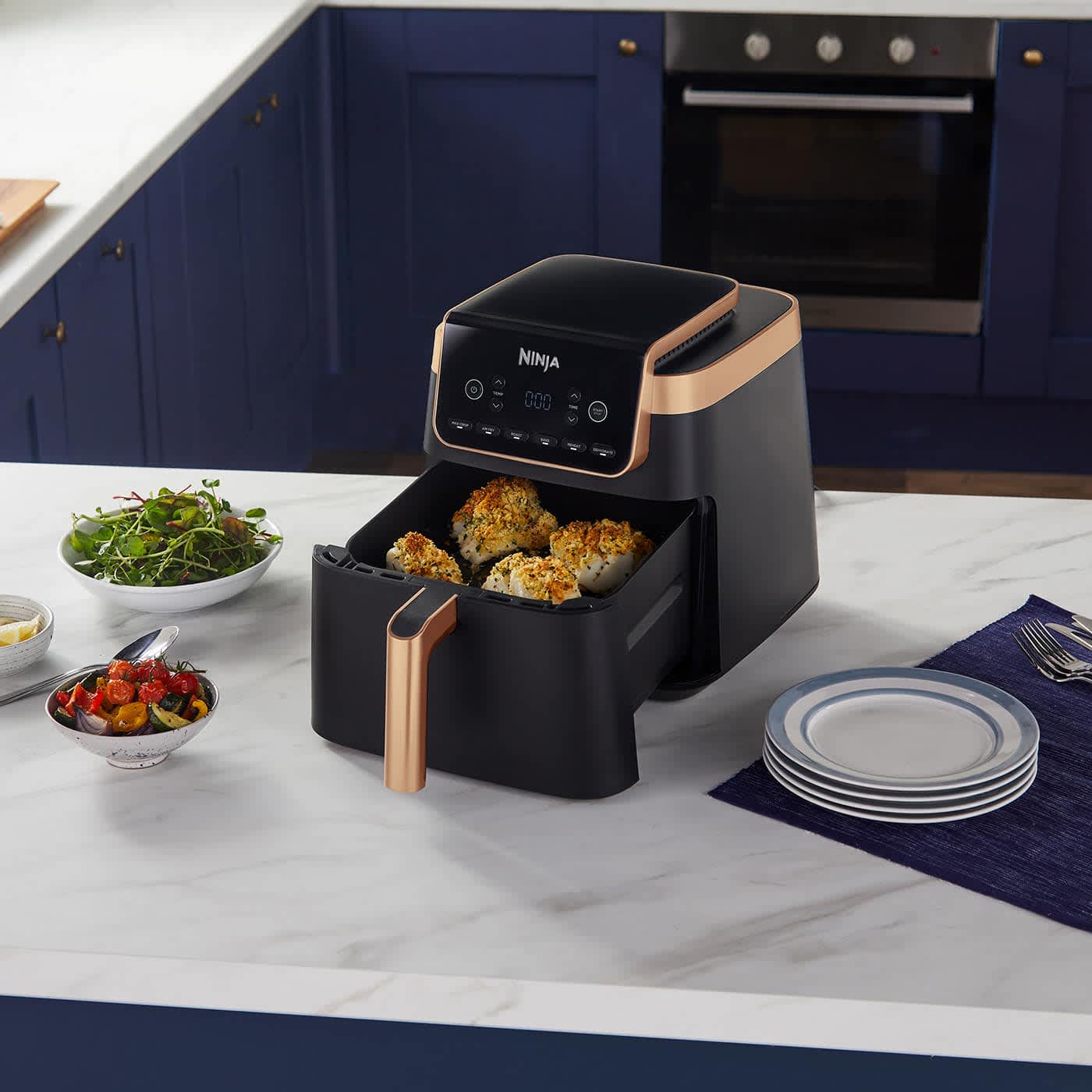 airfryer