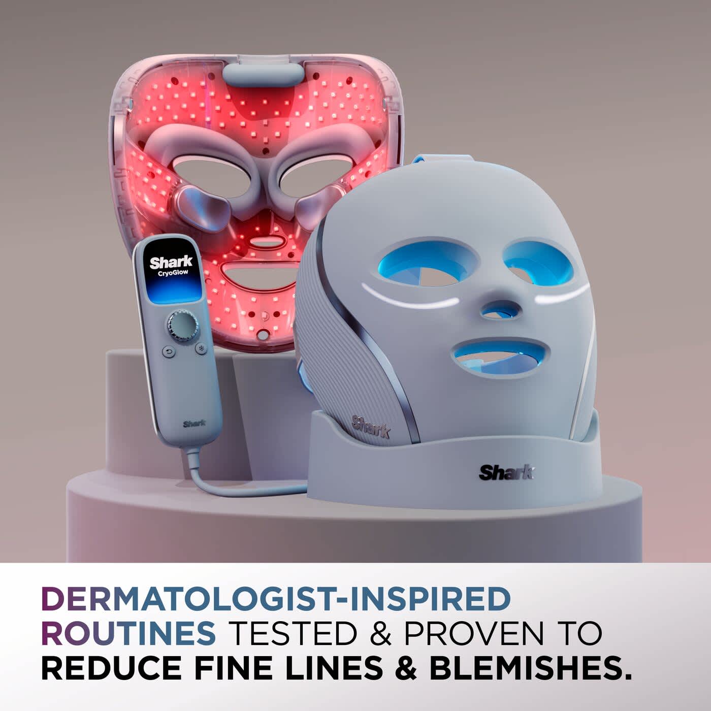 Offres beaut&eacute;