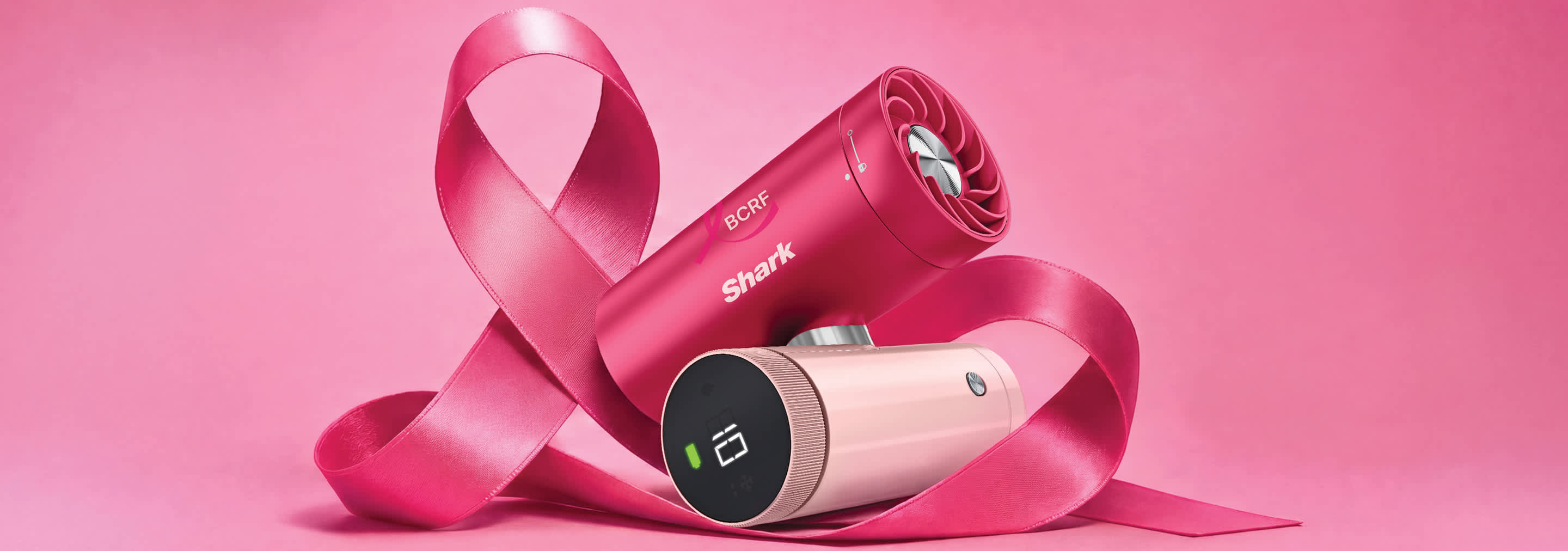 Breast cancer patients can't wait for answers, and neither will we.