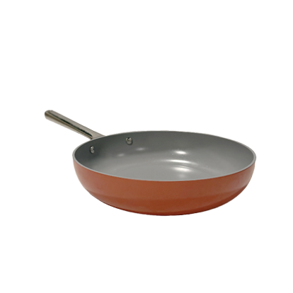 Caraway Ceramic Cookware