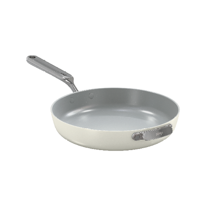 Ninja NeverQuit&trade; Ceramic Cookware