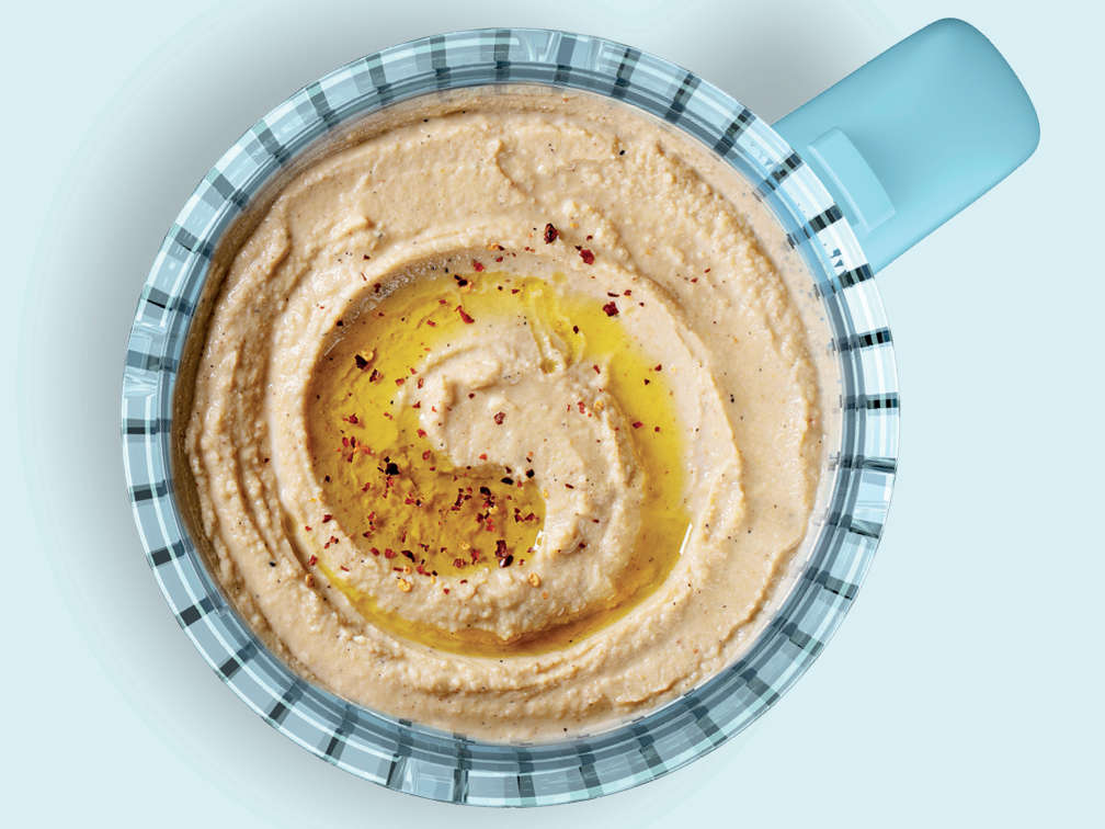 Ninja BlendBOSS™ Tumbler Blender with 26oz Travel Tumbler