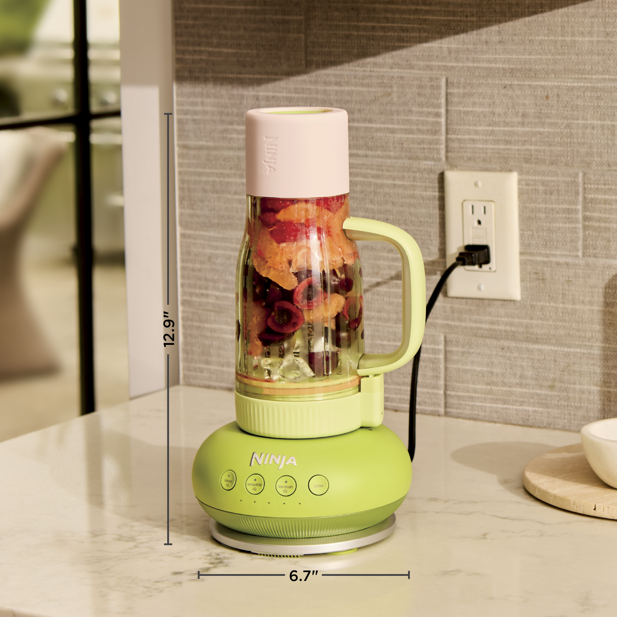 DB351EU