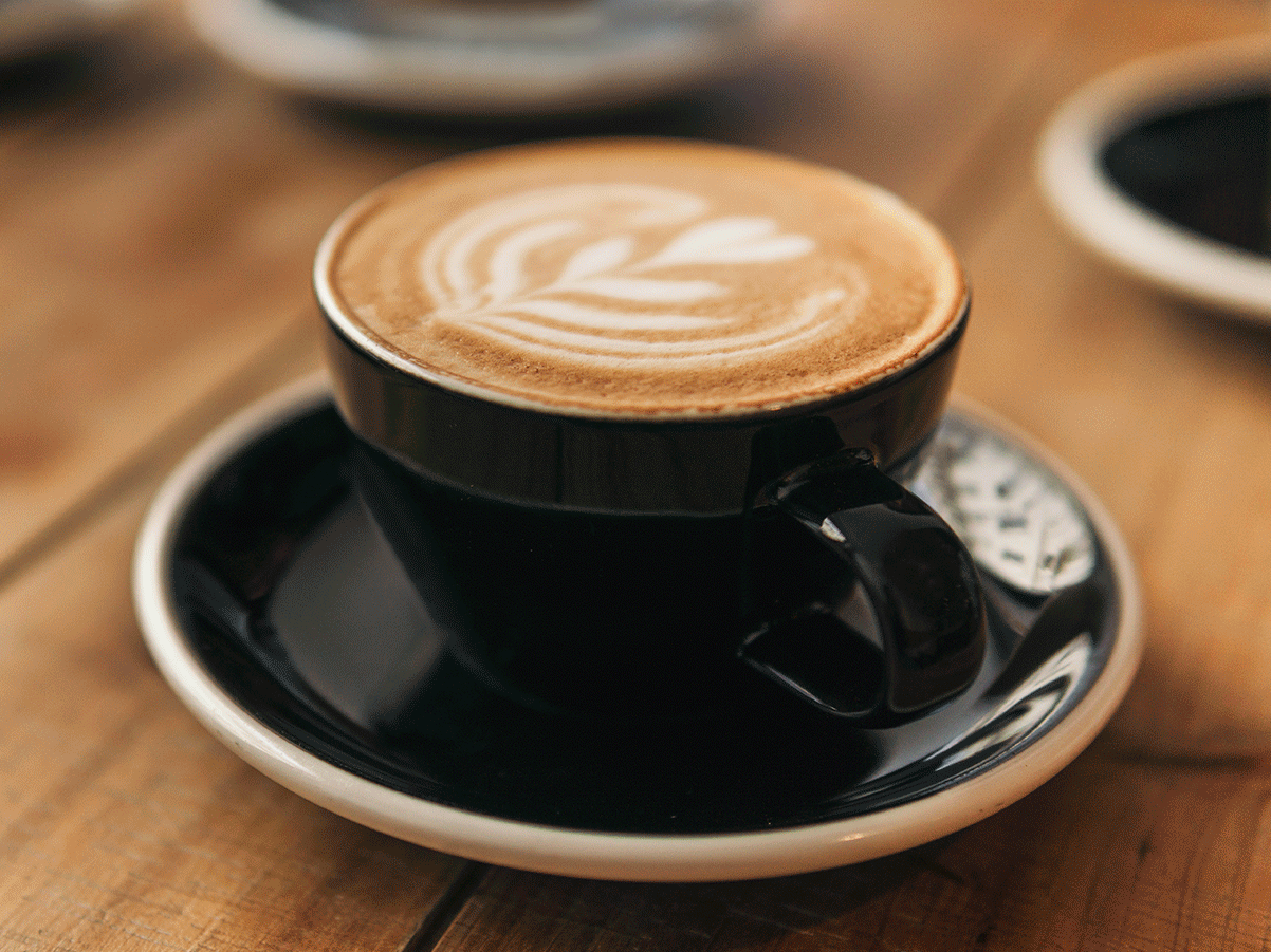 Mousse épaisse et durable