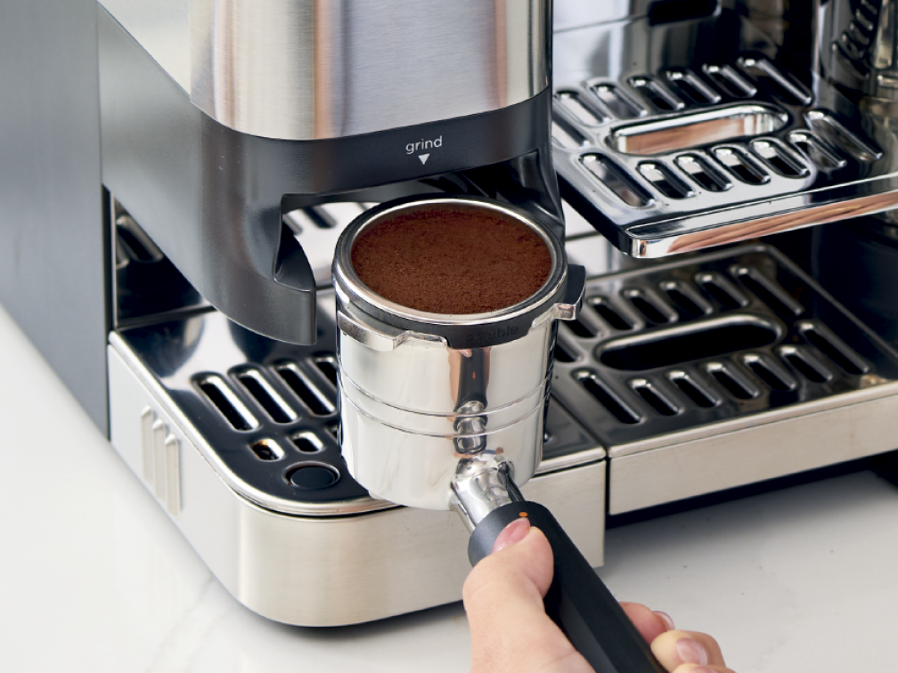 Image without a name